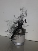 /album/galerie-photos/suite-janv-2017-bis-074-jpg/